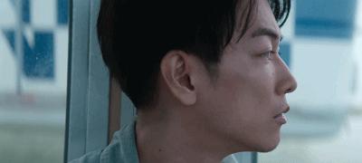 狂砸9亿，阵容逆天，拍出来却被骂上热搜…