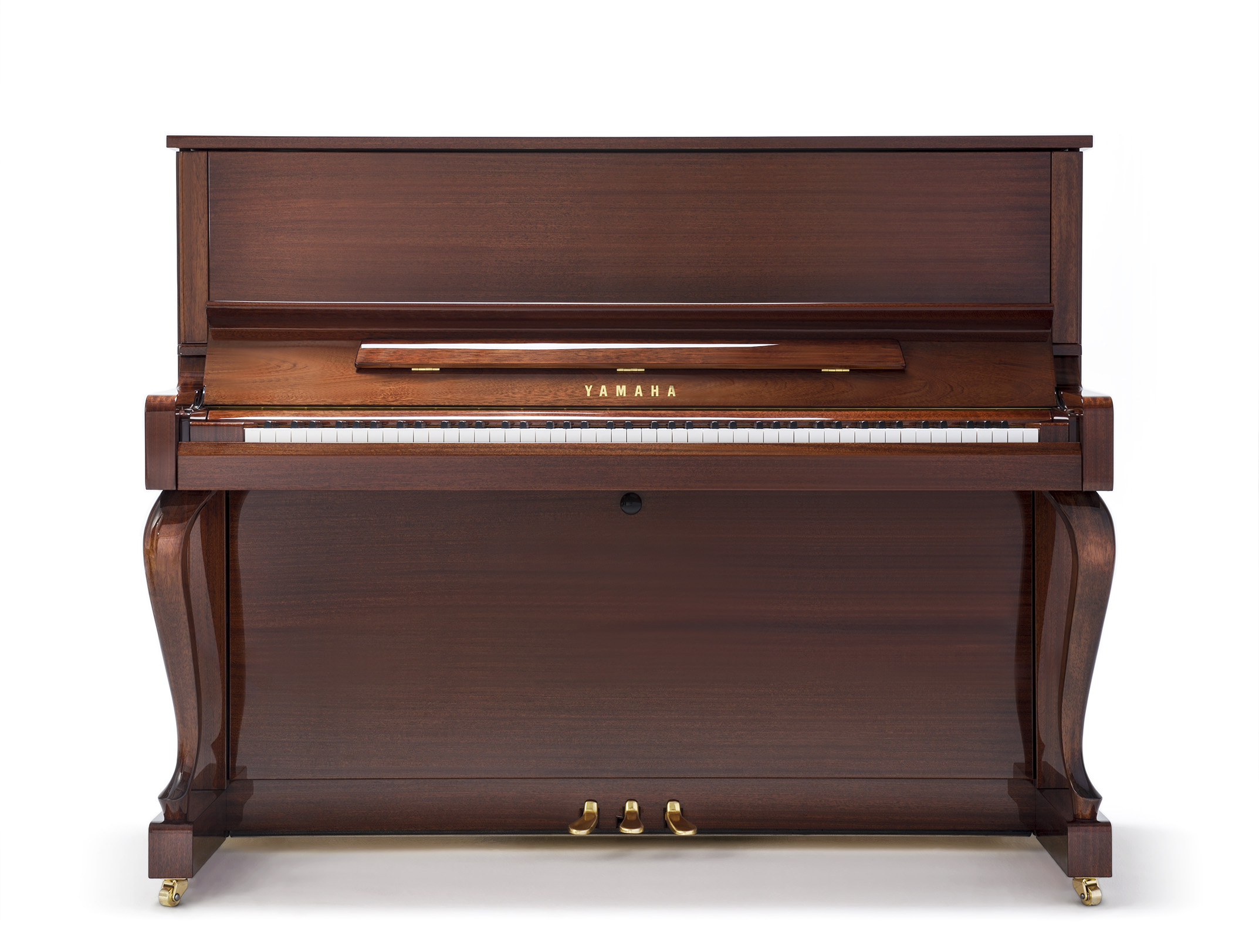 雅马哈ya2x钢琴怎么样,雅马哈钢琴ya2x讲解视频