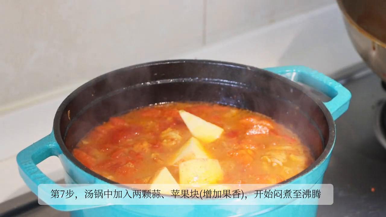 今天我们不送饭，支原体感染了，看看生病中的我们吃点啥呢？