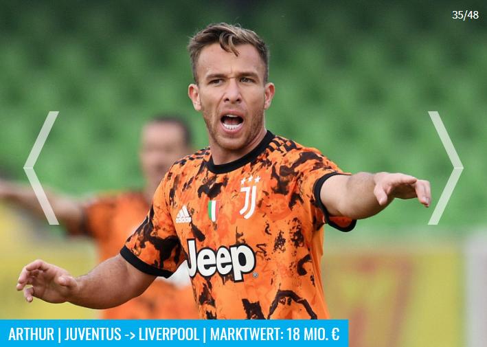 2021夏窗转会费前十名,米兰压哨