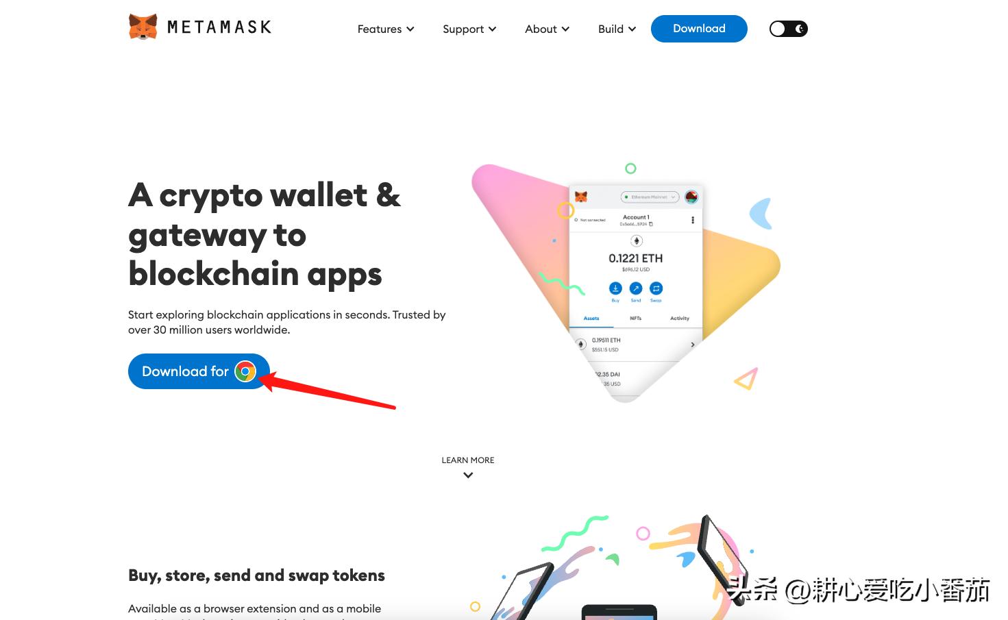 钱包如何操作,购宝钱包操作流程