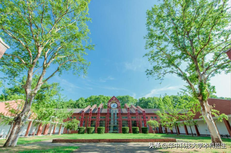 2023院士名单华中科技大学,华中科技大学院士储备