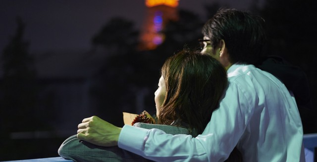 不会来事怎么办,就10招搞定你的社交障碍