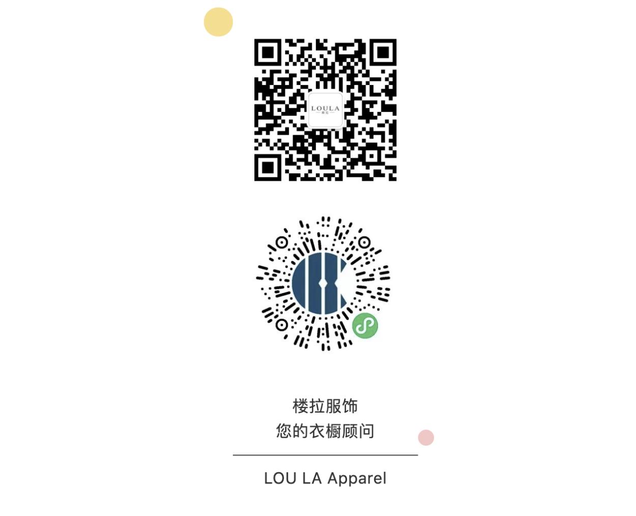 西服怎么穿才是正确的,这才是西服的正确打开方式