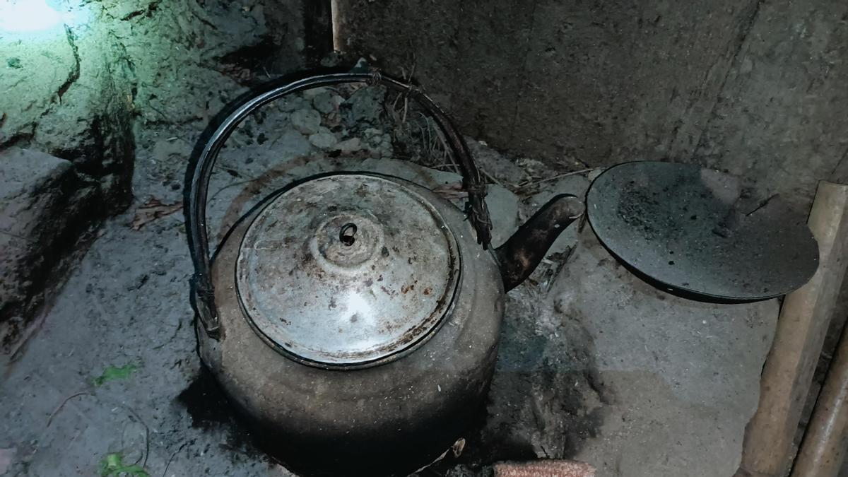 消失的老式用品,过时的姨妈巾