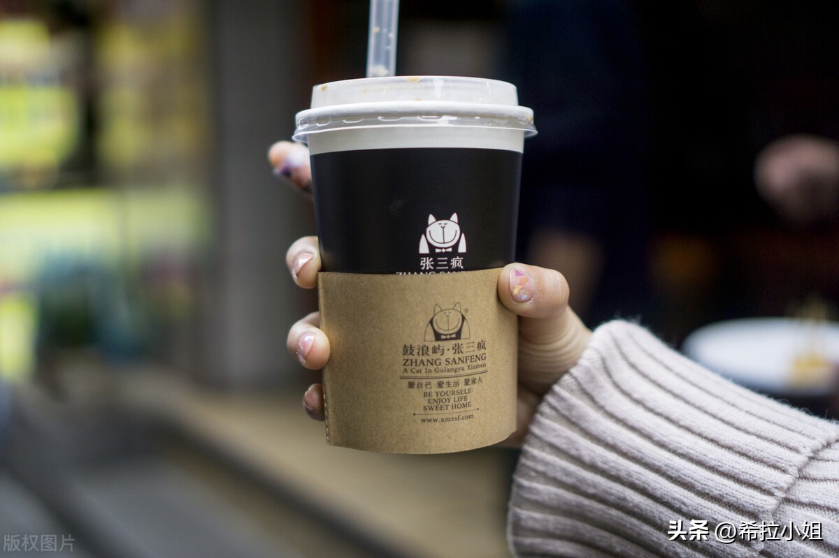 为啥会喜欢厦门,你为什么爱上厦门