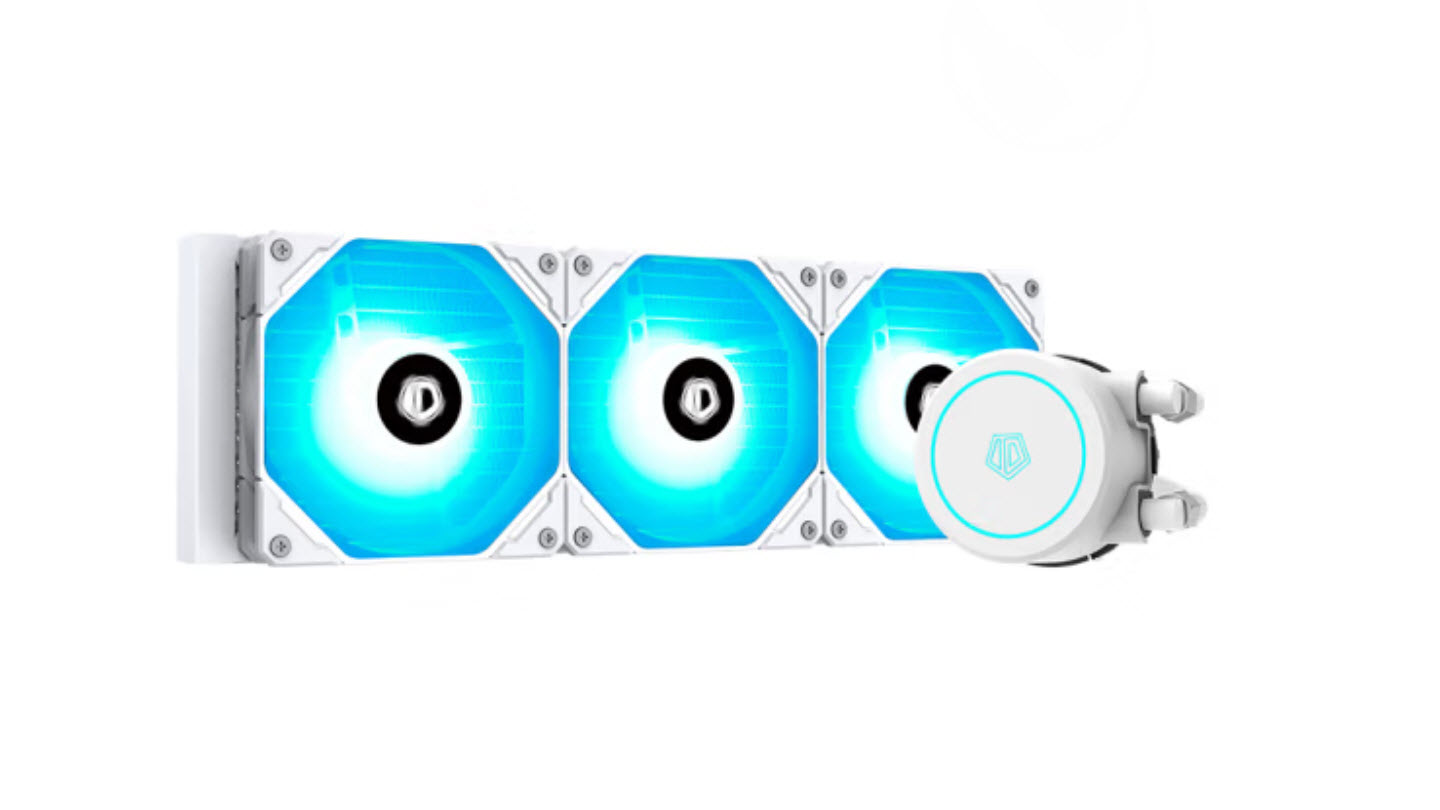 游戏2k画质需要什么,游戏2k高特效60帧