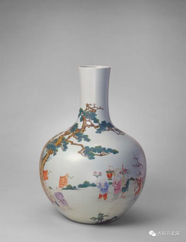 鍚屾不绮夊僵鐜夊６鏄ョ摱,鍚屾不绮夊僵鎬庝箞鍖哄垎