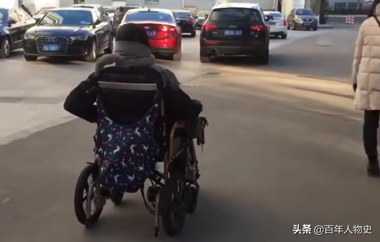 14岁打球高位截瘫男孩现状,14岁男孩打篮球高位截瘫后续赔偿