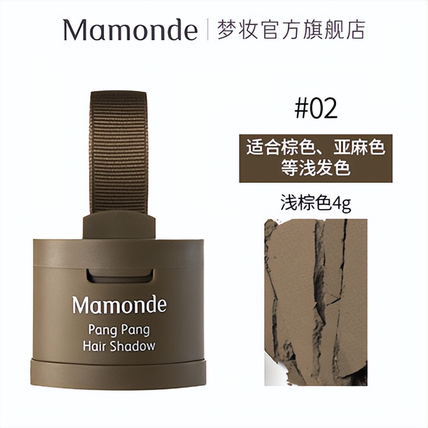 彩妆好物分享爆款,大牌彩妆分享推荐