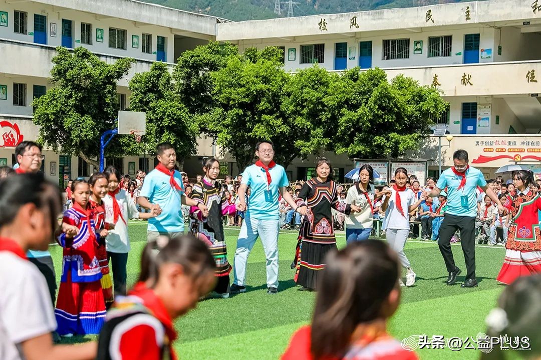 姚基金北京足球赛直播现场,姚基金同心赛区