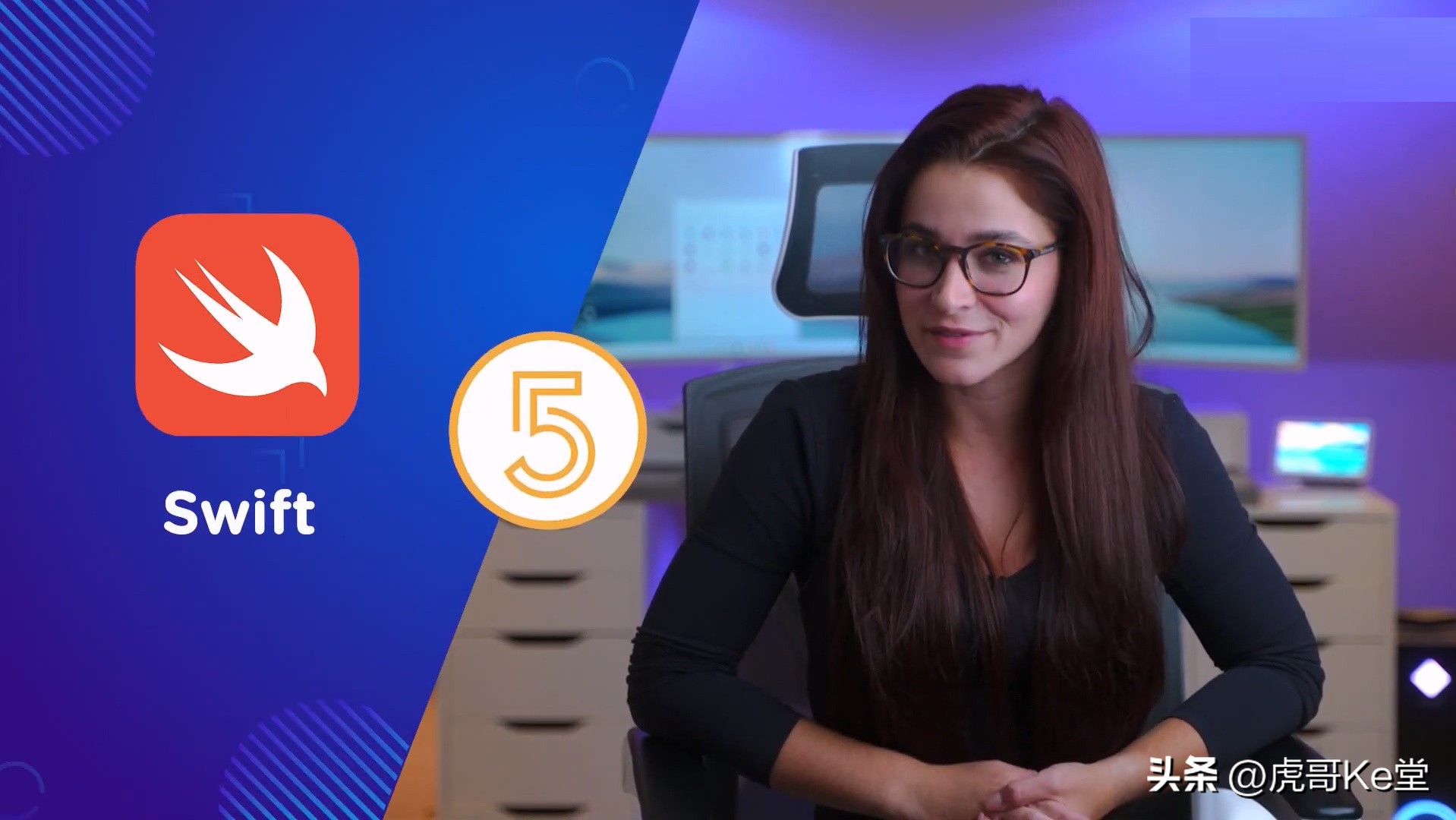 编程语言2023年四月排名,2023年编程语言工作排行榜