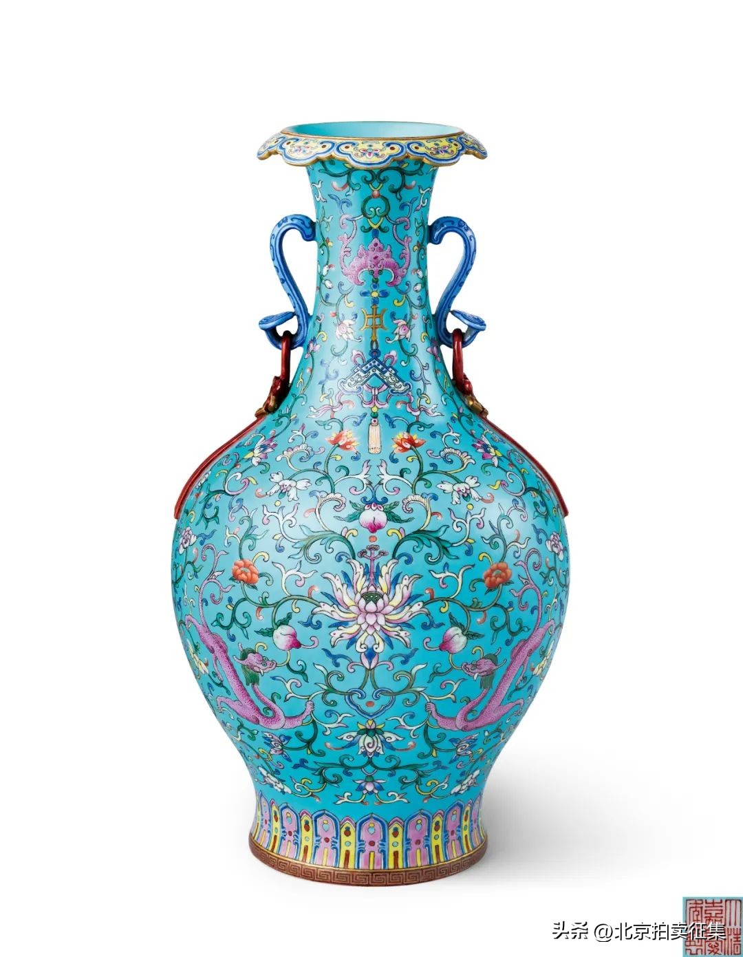 嘉德香港秋拍品牌,嘉德香港展览