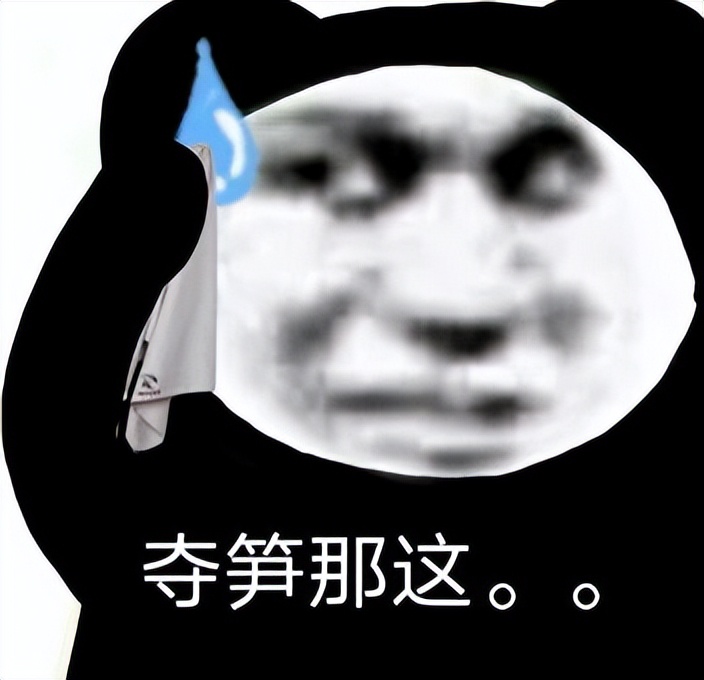 比封号更狠！COD战区鬼才反挂手段，让挂哥毫无游戏体验主动卸游