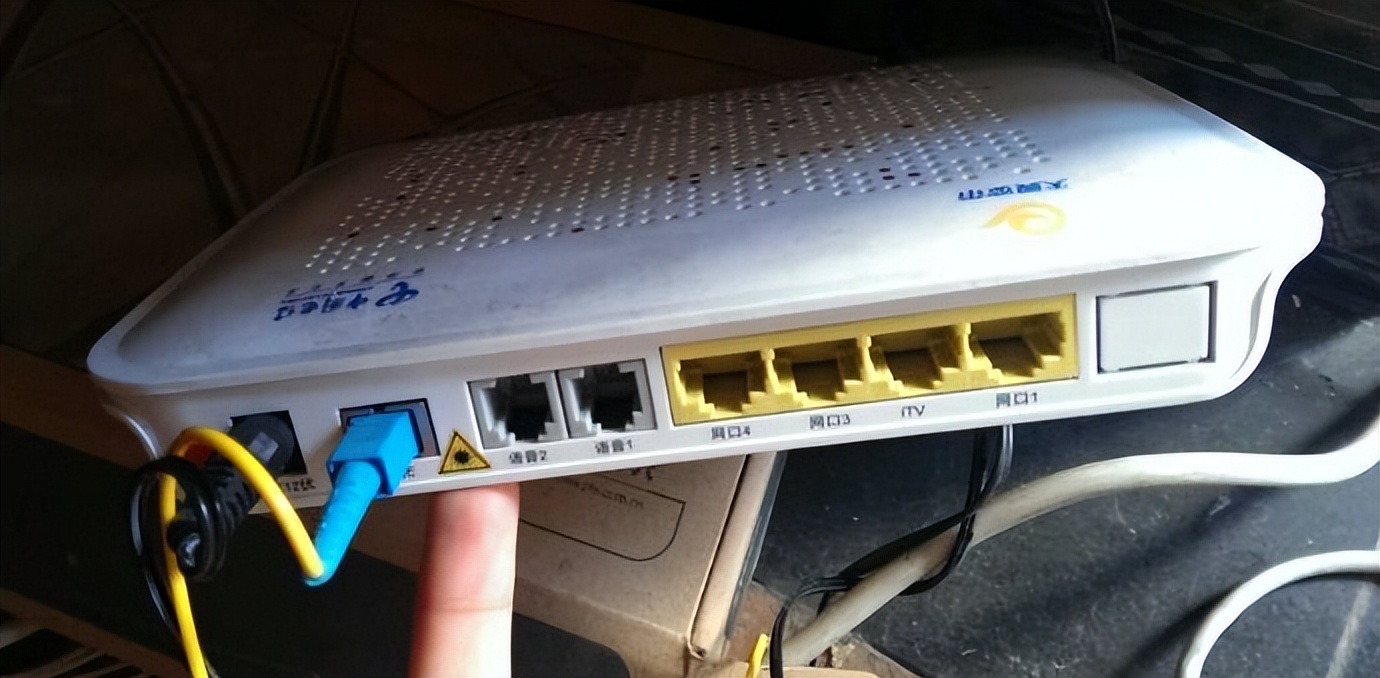 电信宽带越用越慢是不是被限速了,电信宽带越用越慢怎么回事