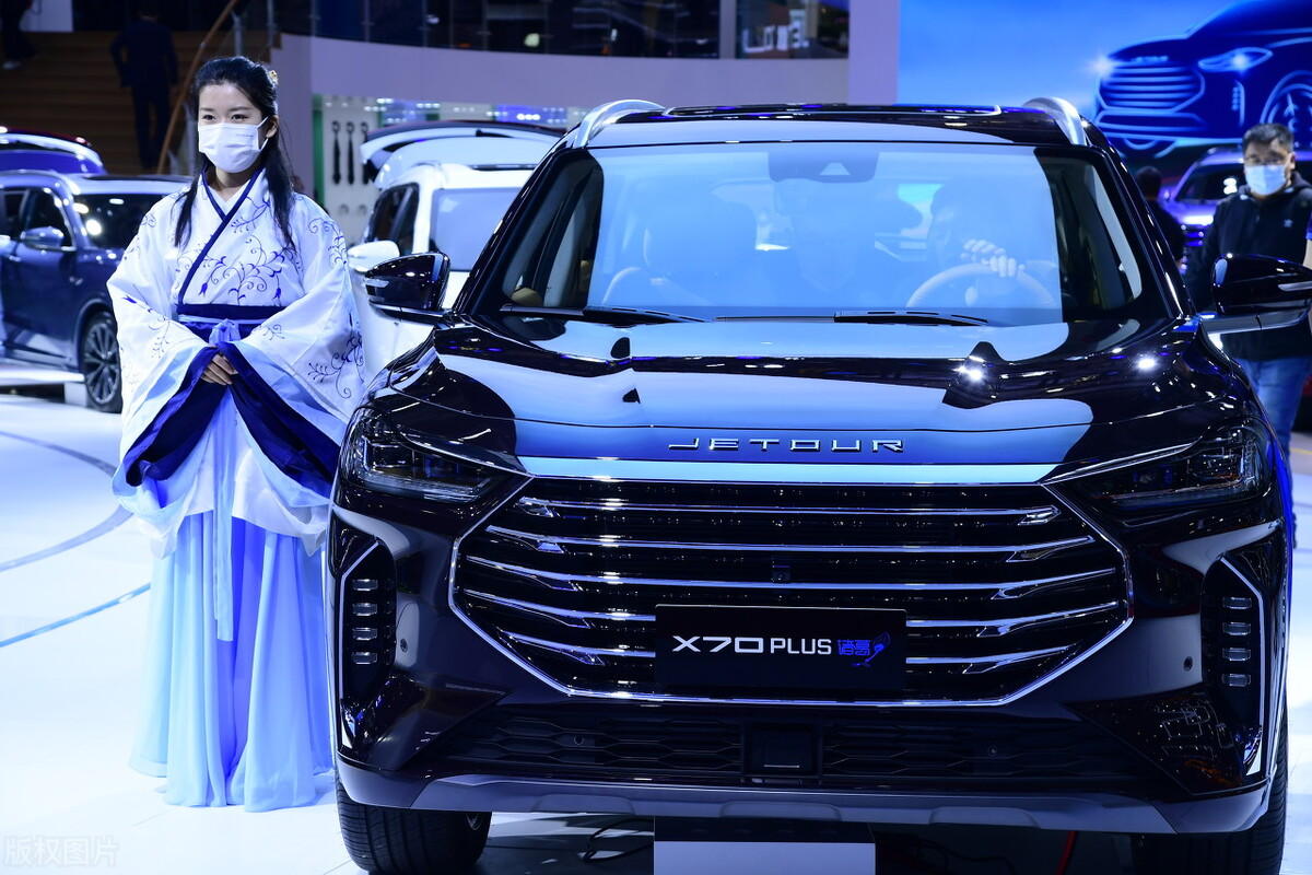 大连迈向万亿gdp城市,2022年全国第六城gdp