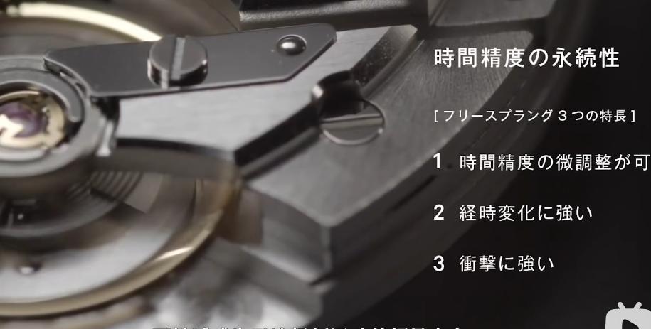 为什么很多人都买西铁城,大佬们为什么喜欢西铁城