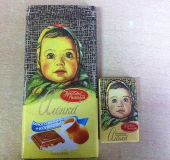 来哈尔滨没吃过花钱的烧烤,来哈尔滨带什么特产回去