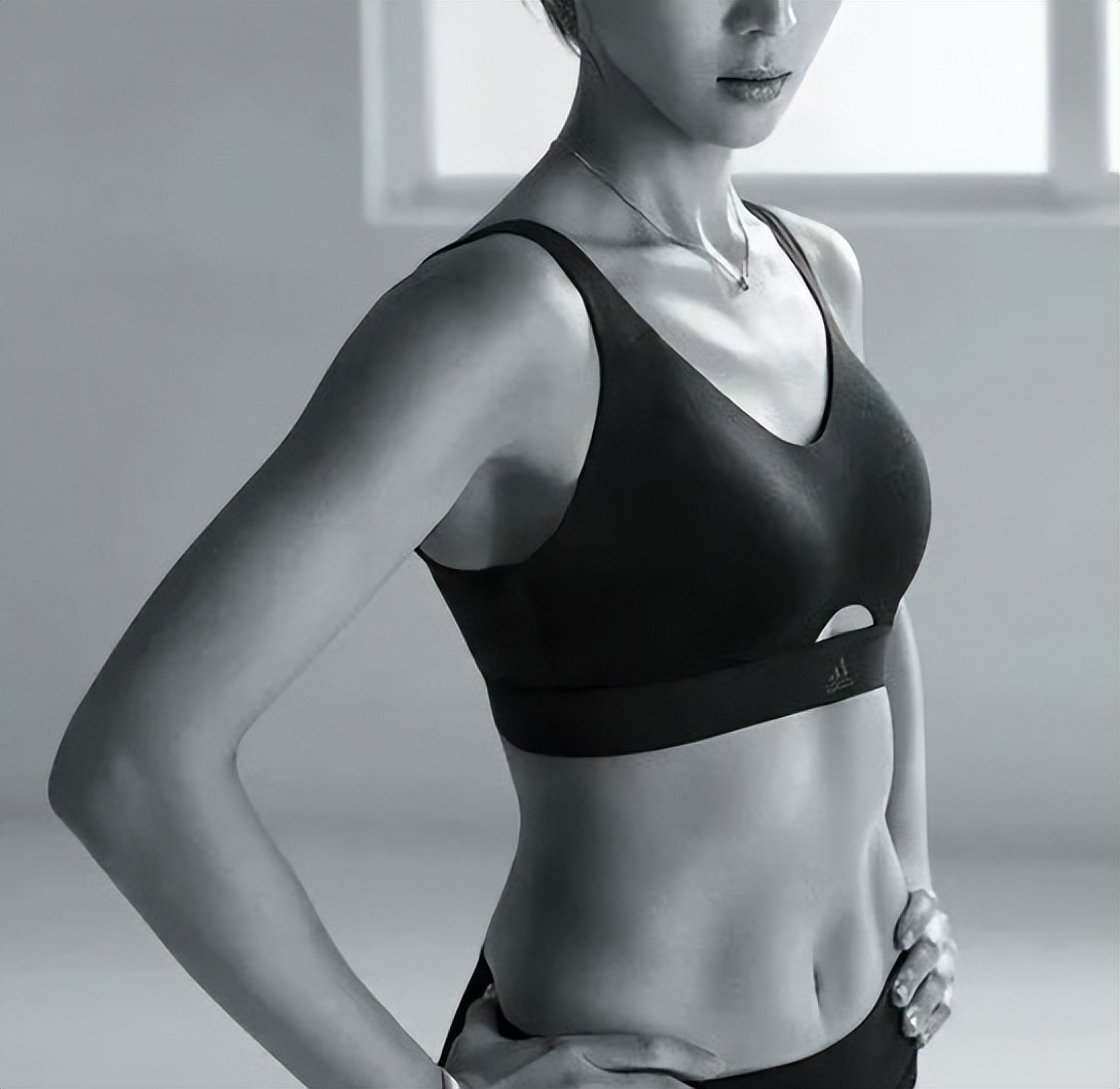 云南白药气雾剂能舒筋活络吗,喷云南白药气雾剂后跑步