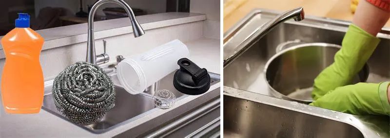 蹇樻礂鐨勮泲鐧界矇鏉瓙,蹇樻礂鏉瓙鍙戣嚟