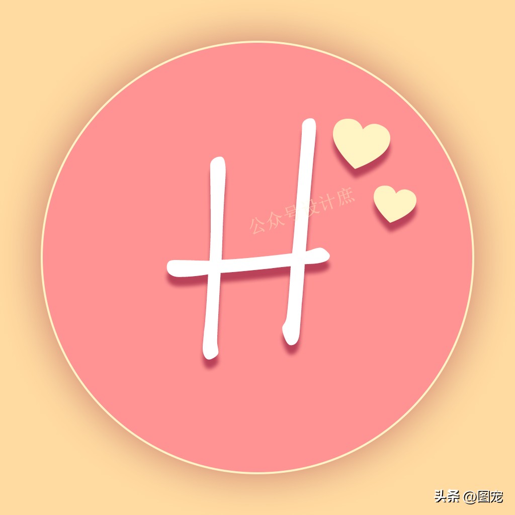 字母姓氏头像Z,姓氏字母微信头像