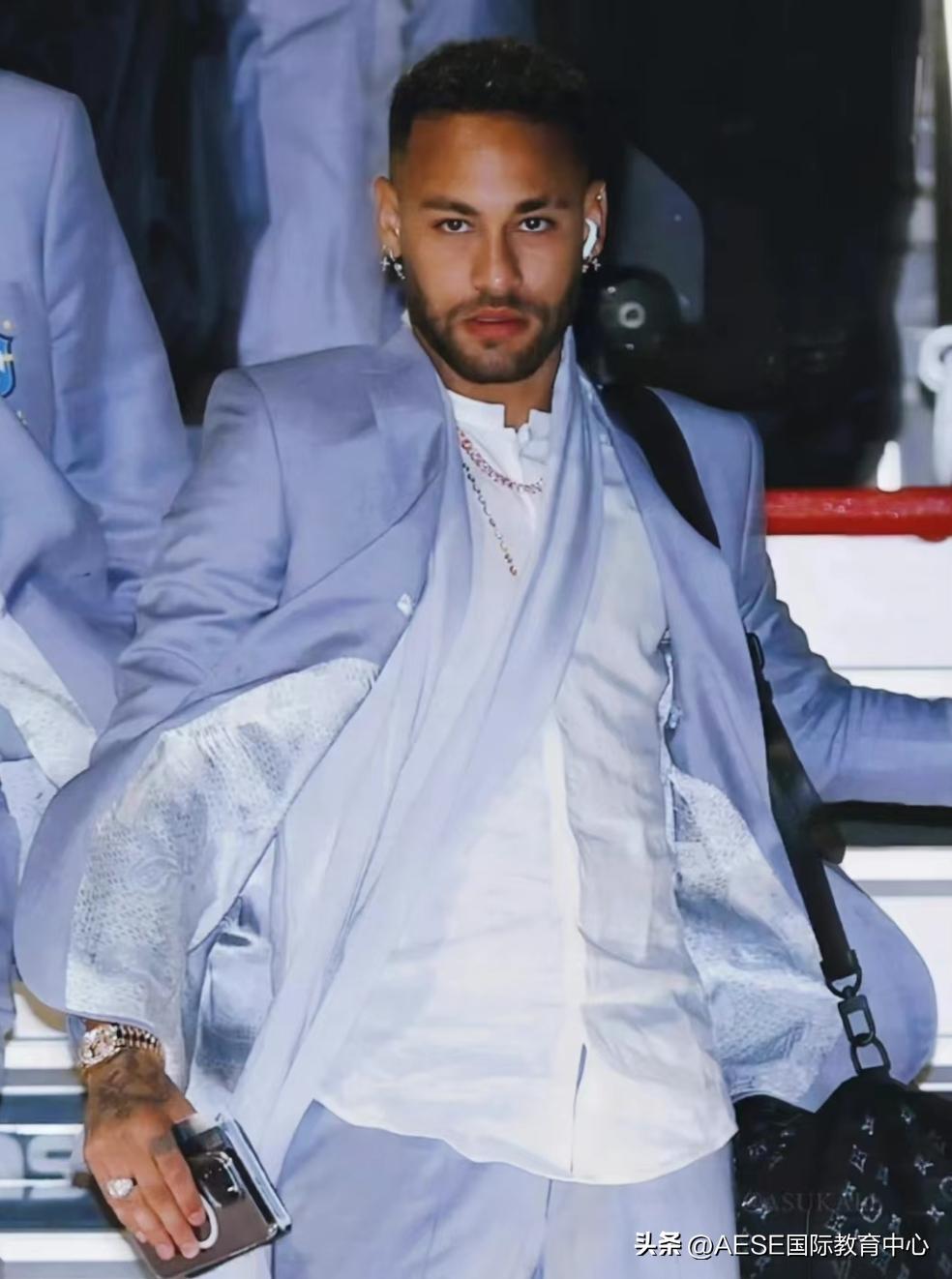 欧洲杯最帅男模天团,世界杯帅哥集合