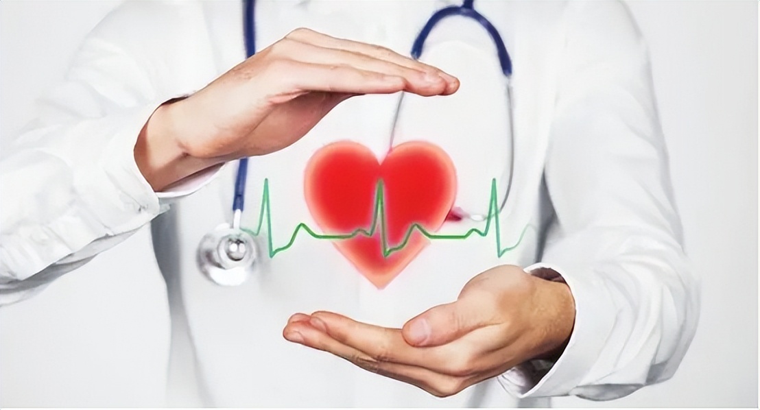 血浆白蛋白低有什么危害,白蛋白对心脏衰竭有用吗