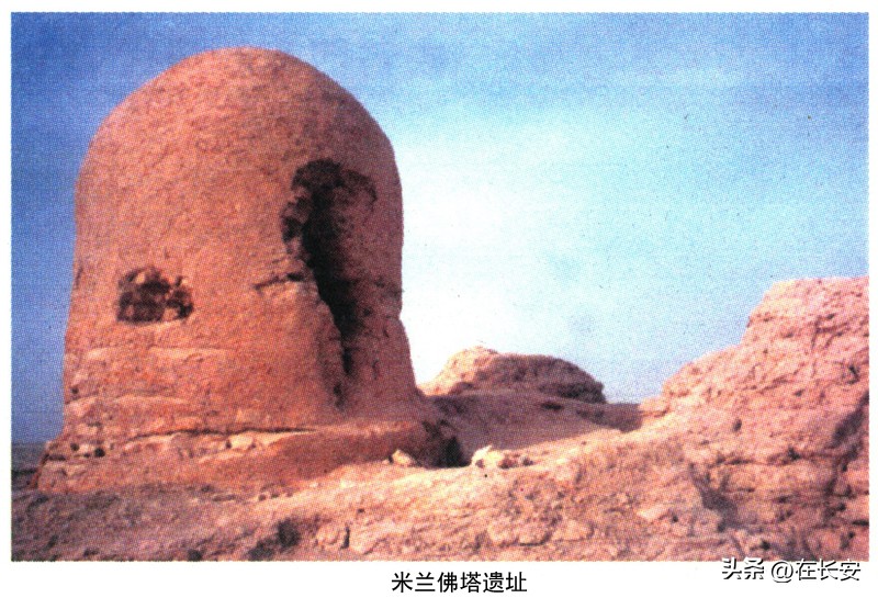 丝路沧桑书籍,唐僧取经路上过情关