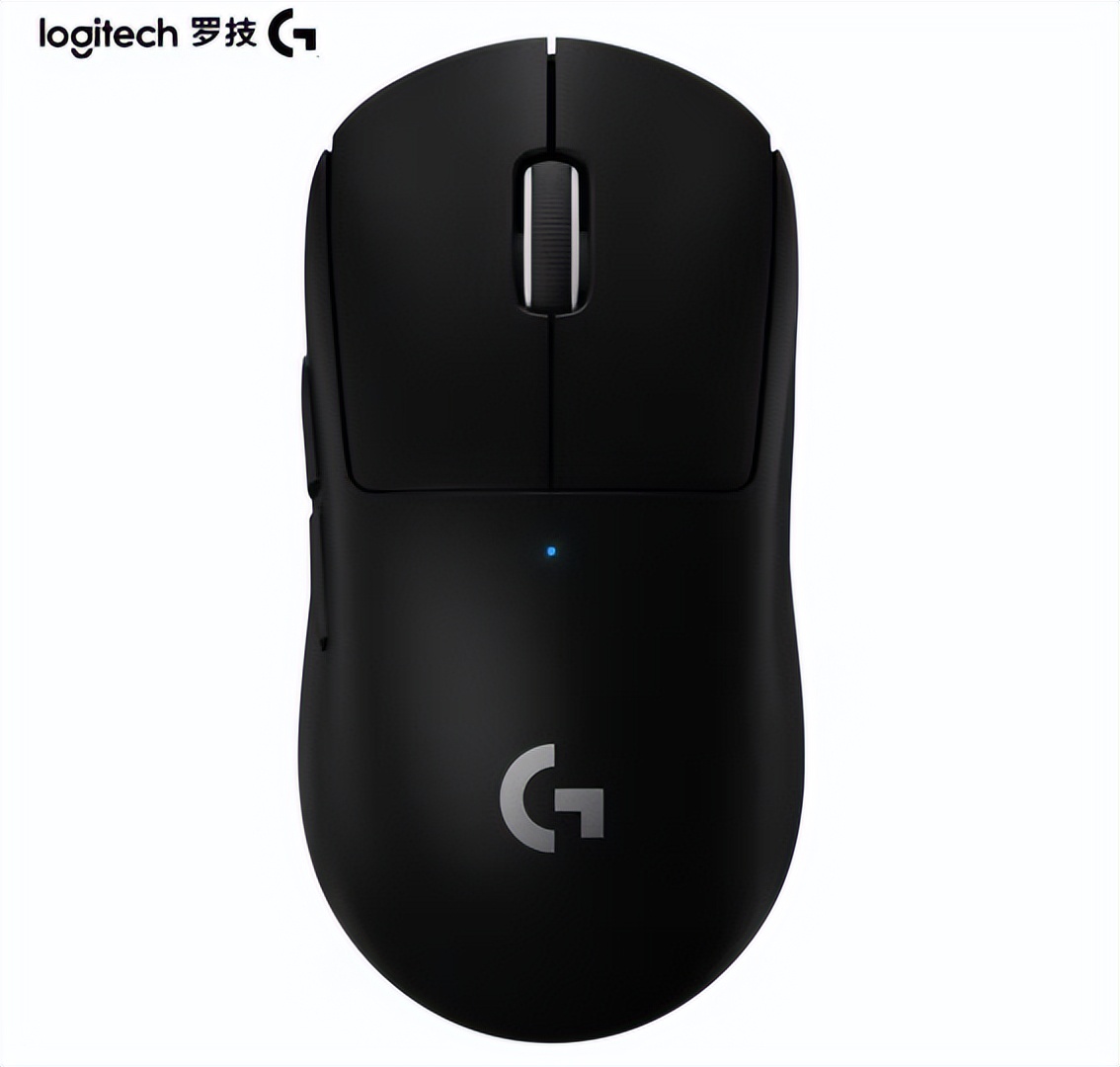 打游戏好的鼠标推荐,适合手大而且比较重的鼠标推荐