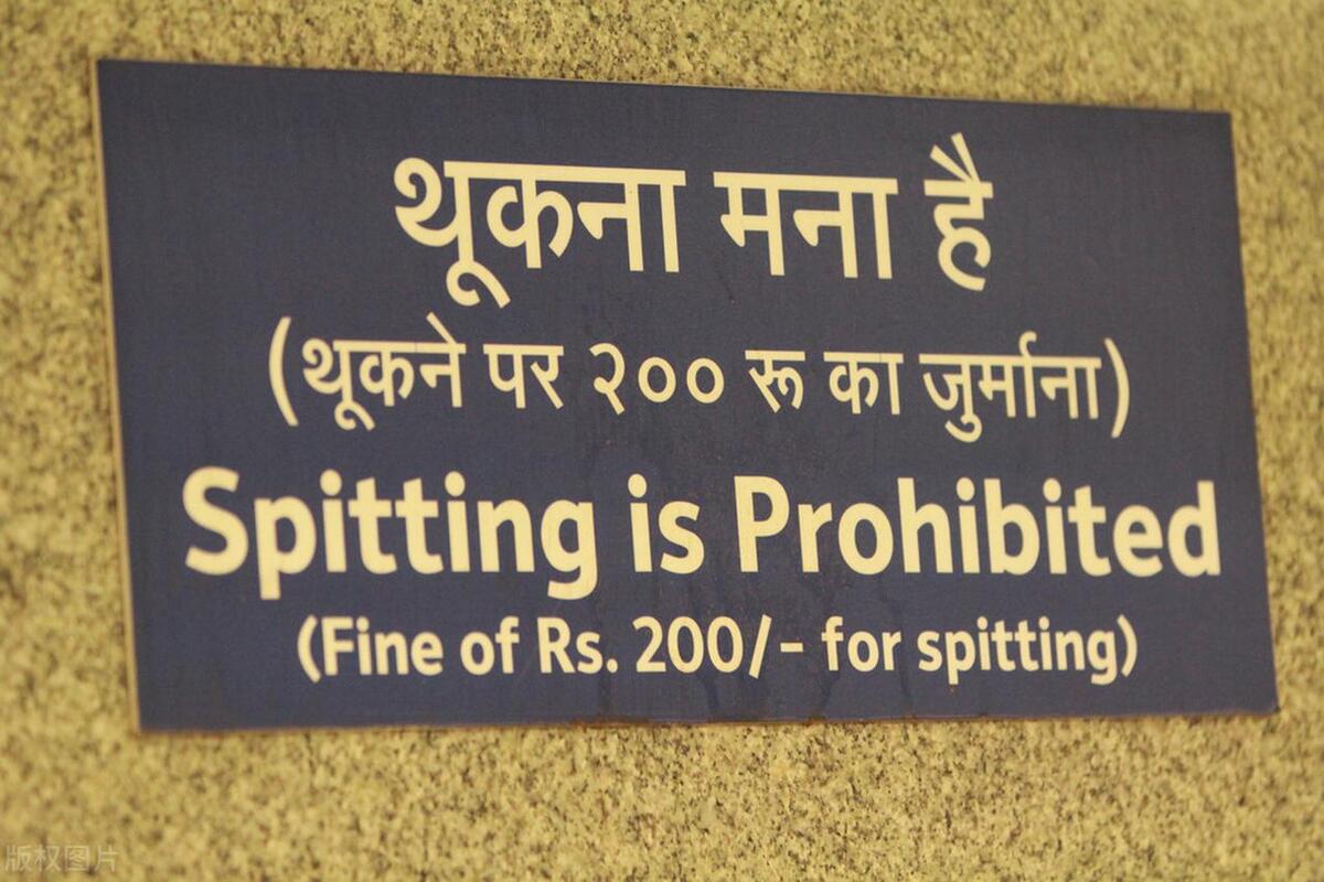 印度小米公司后续,印度小米公司最新事件