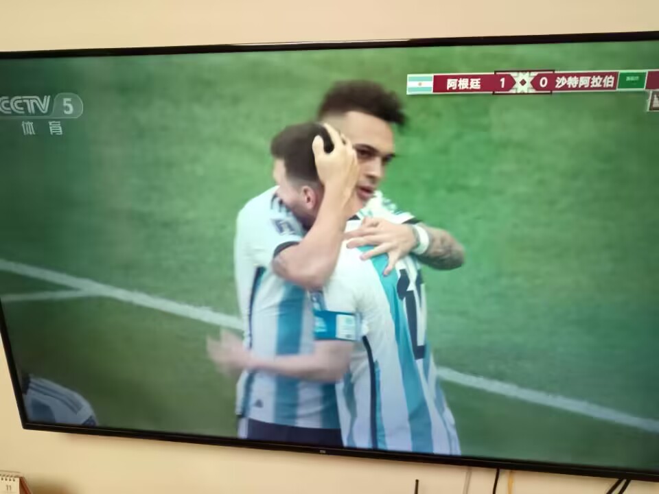 2022年世界杯阿根廷阵容大揭秘,2023世界杯第一次冷门是哪场