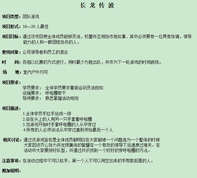 新员工入职培训视频教材,入职培训最终版