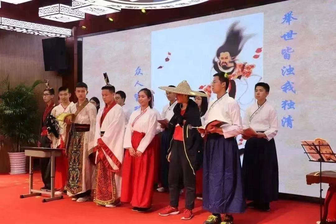 树德协进2016年升学率,树德协进一级示范