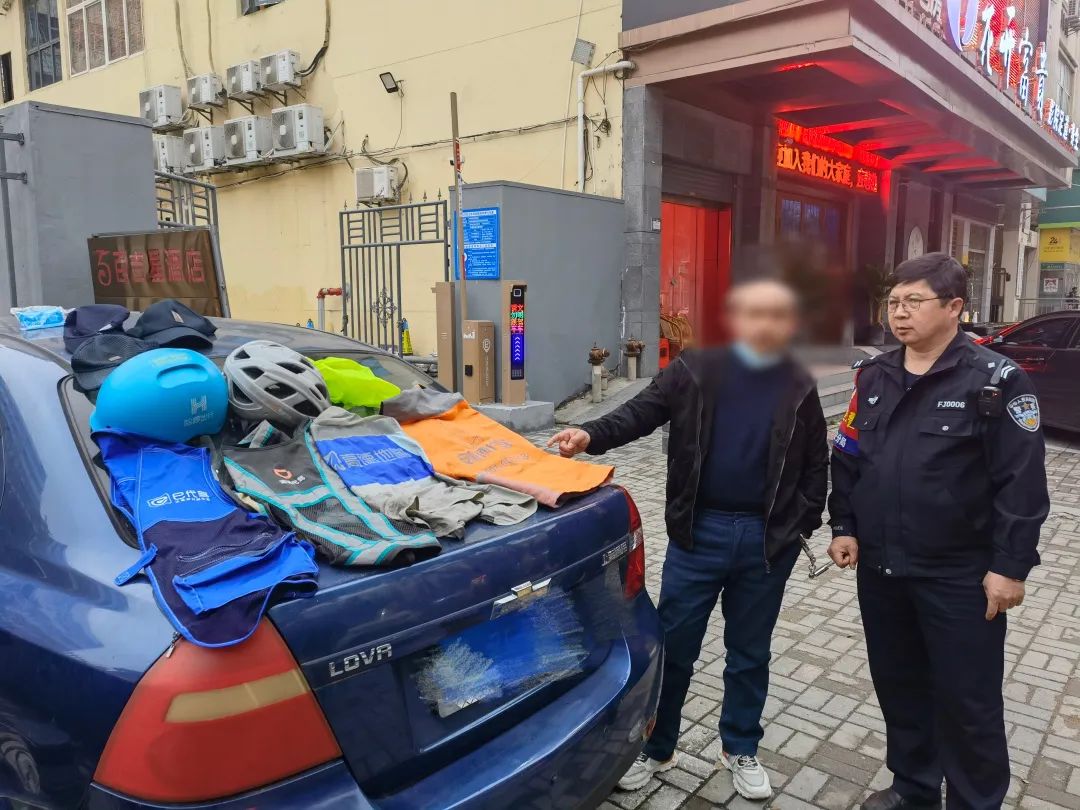 代驾22公里要价496元？南昌城区出现代驾乱象，新法治报记者暗访“黑代驾”背后套路