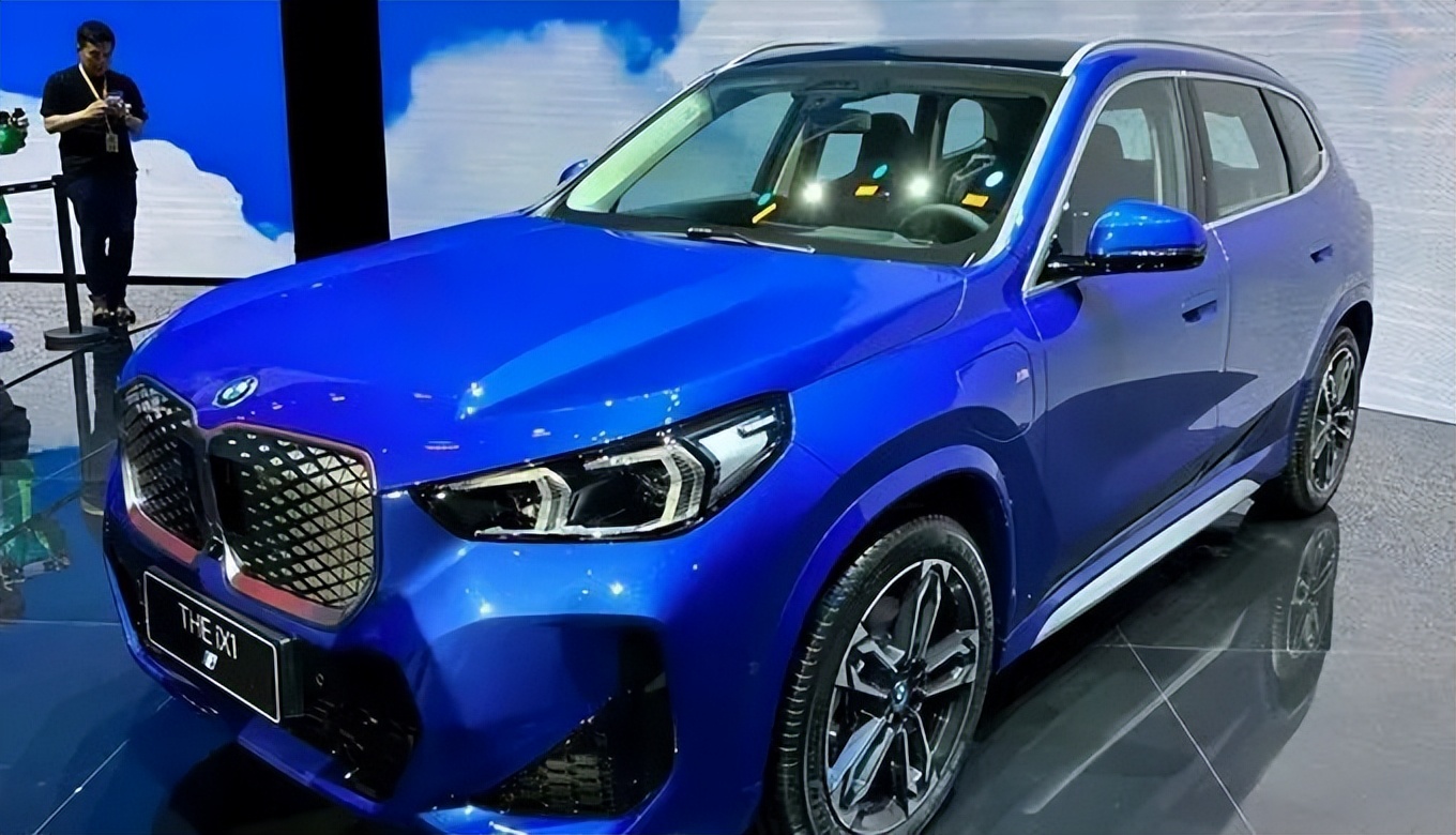 15寸轮胎和16寸轮胎哪个好,15寸轮胎和16寸轮胎安全