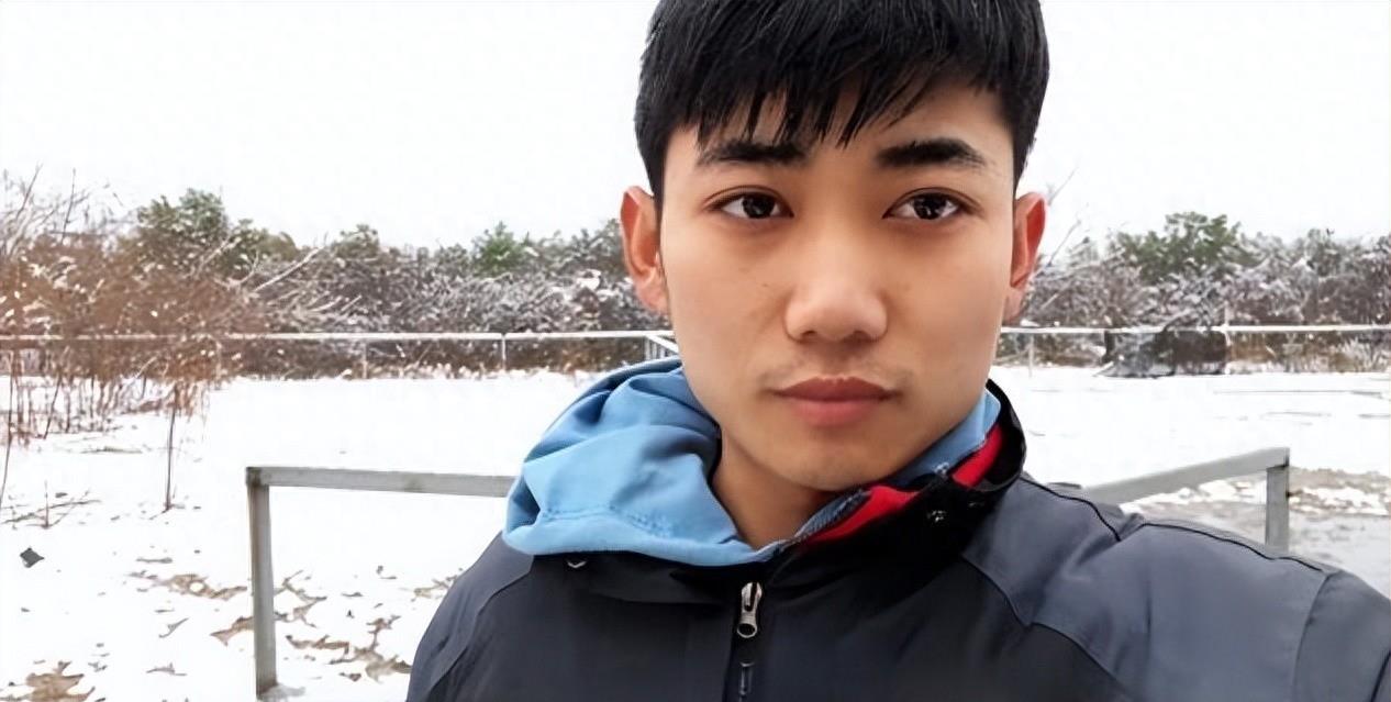 在横店当群演真实经历,我在横店当群演的经历