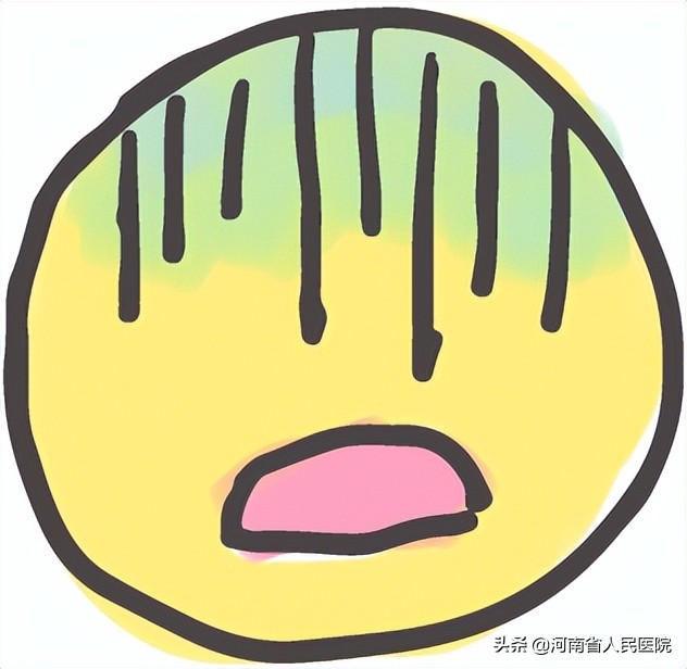 比起更年期，这种女性“难言之痛”，更揪心