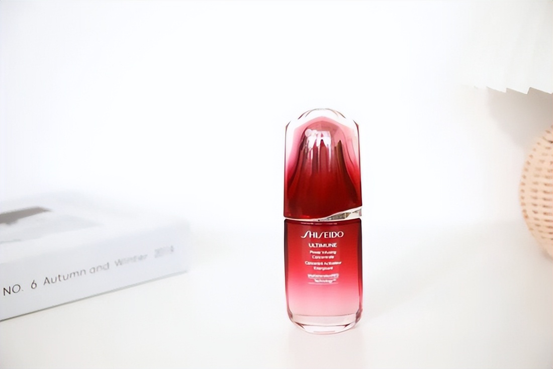 双十一应该囤什么护肤品,双十一囤货必买清单宝妈