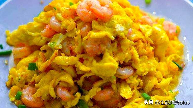 4月长高“黄金期”，家长多做“2肉2菜”，助孩子个头猛一窜