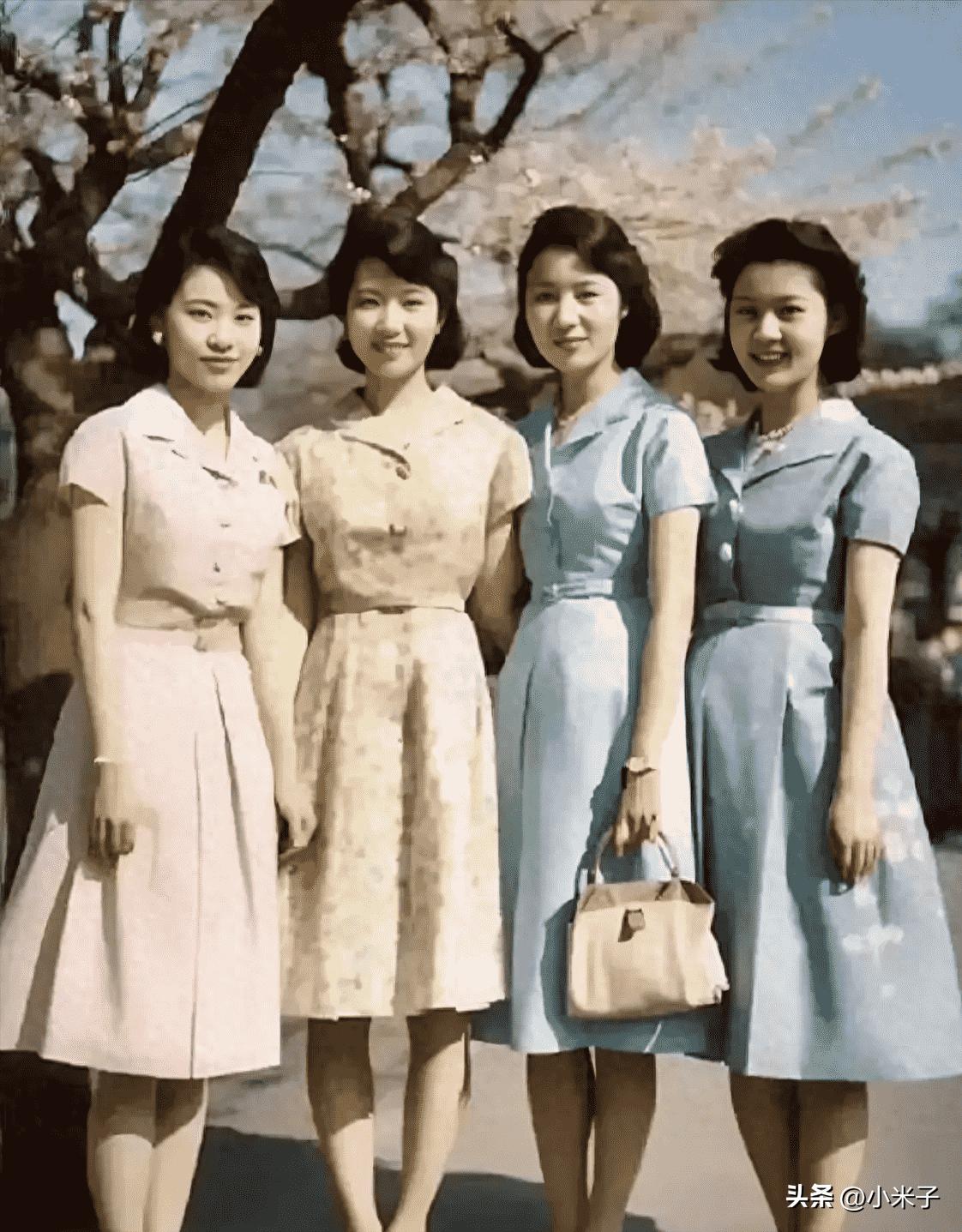 清代历史珍贵影像,清代皇宫真实影像