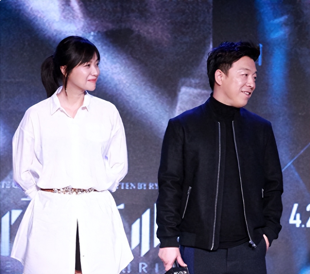 黄渤从草根形象到百亿,黄渤从草根形象到百亿影帝的电影