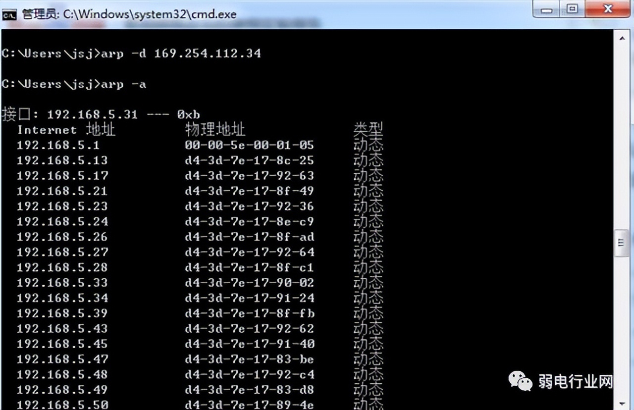 网络管理员常见的故障及处理方法,如何设置网络管理