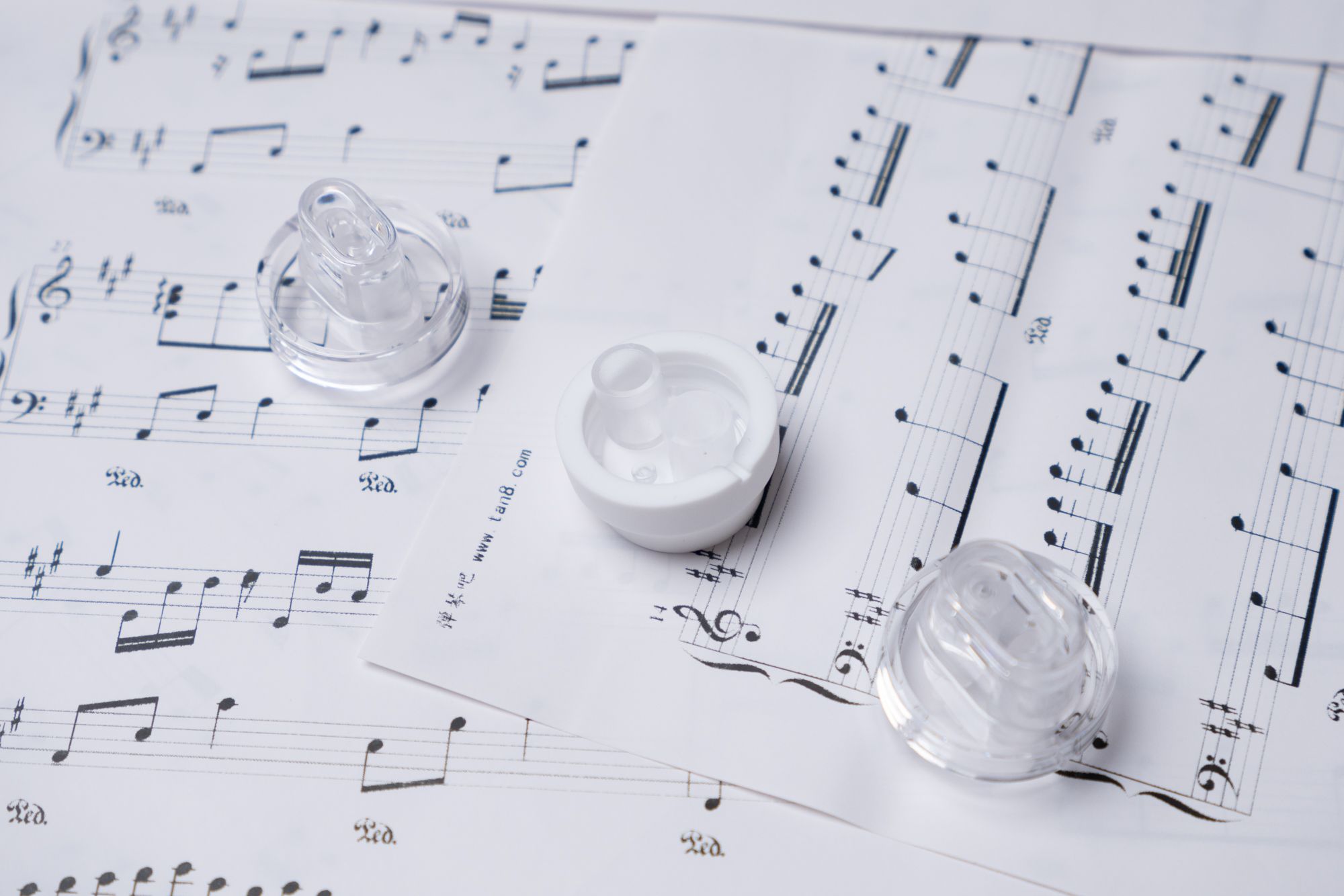 inface黑头仪,inface吸黑头仪器评测