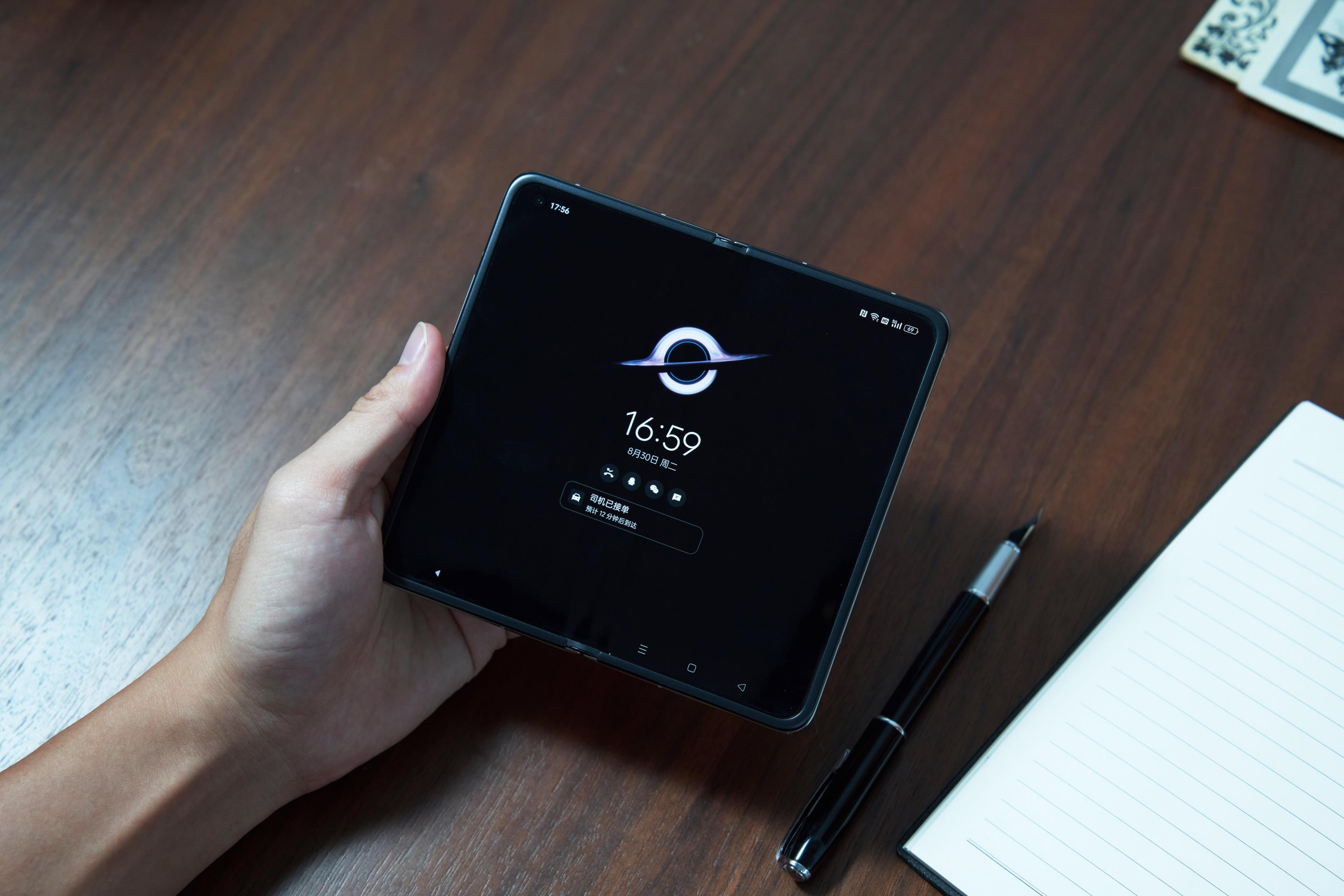 findn什么时候升级14,findn系统升级