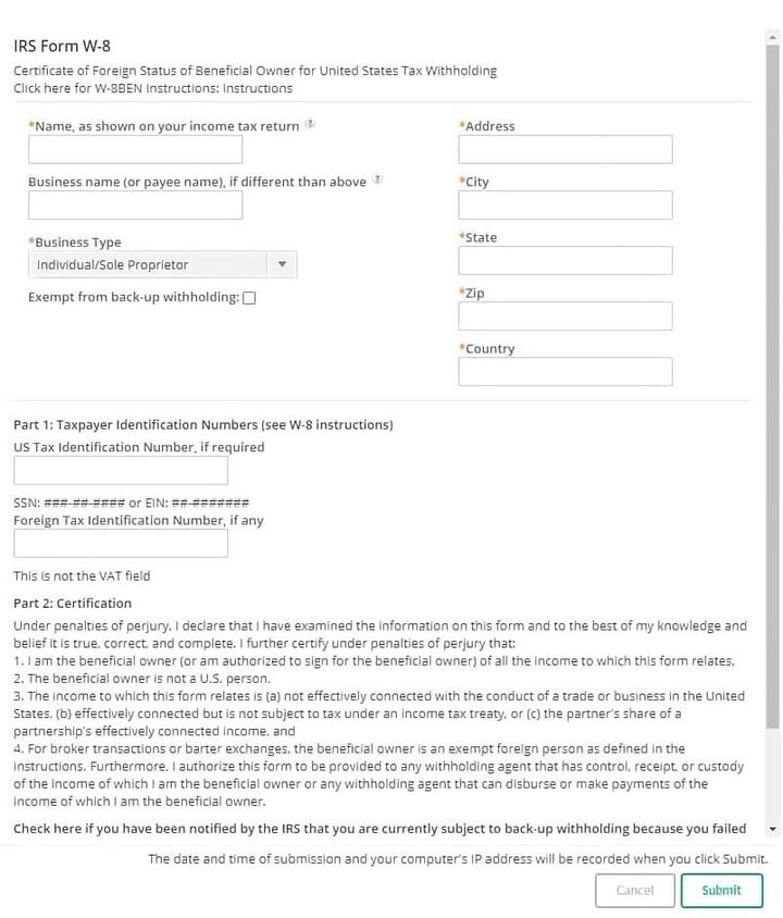 cjaffiliate教程,affiliate联盟平台是做什么的