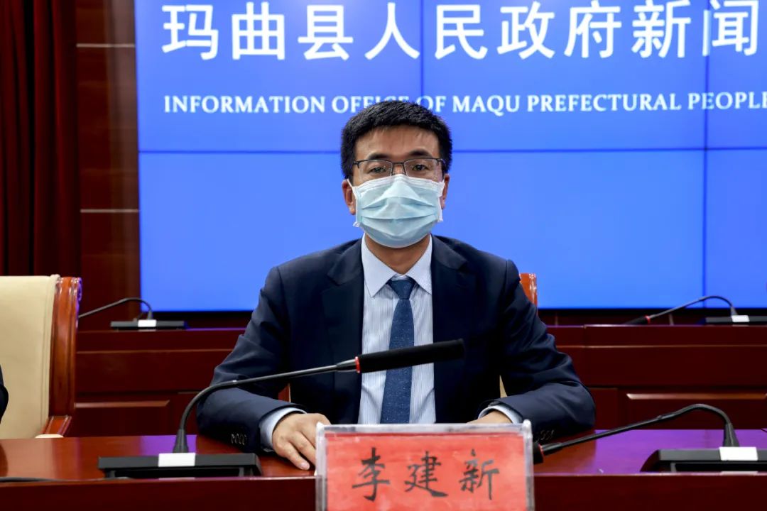 玛曲疫情防控最新通知,玛曲县疫情防控小视频