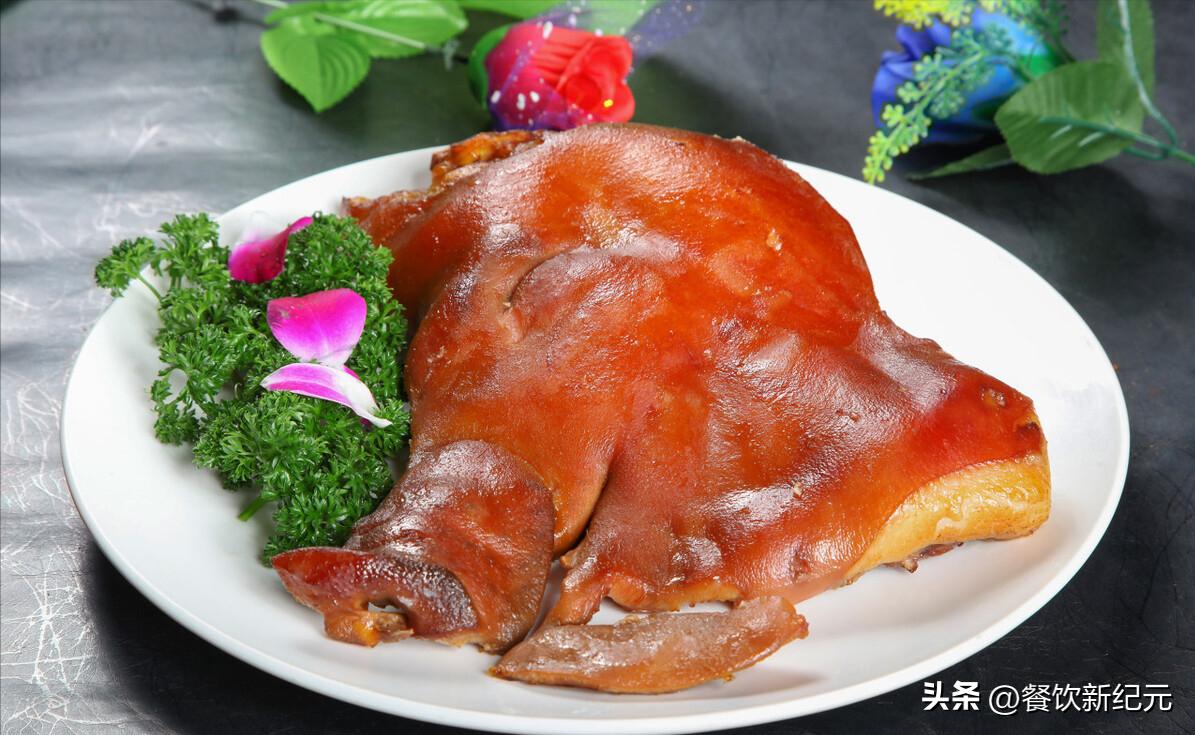 2月2龙抬头都吃什么菜,二月二龙抬头做什么菜有好的寓意