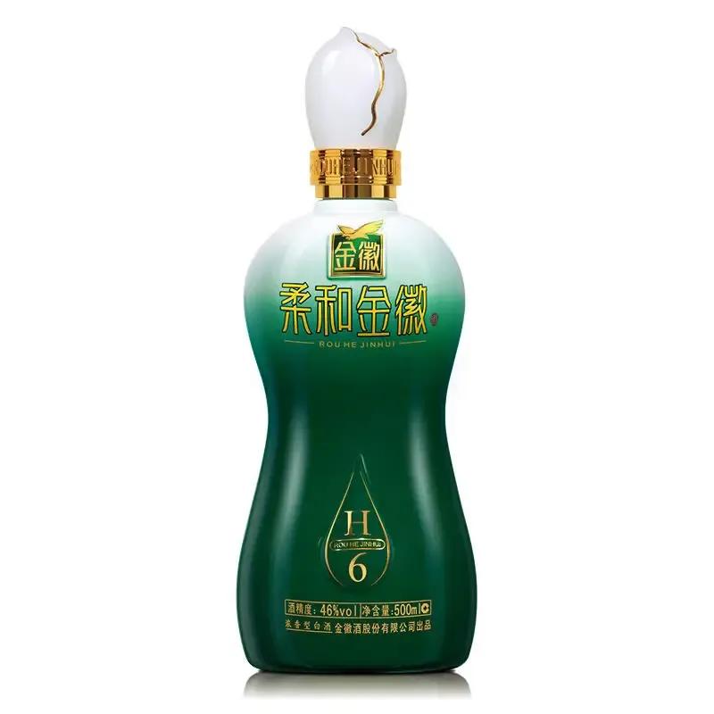 甘肃陇上江南在哪,秦安陇上江南小区