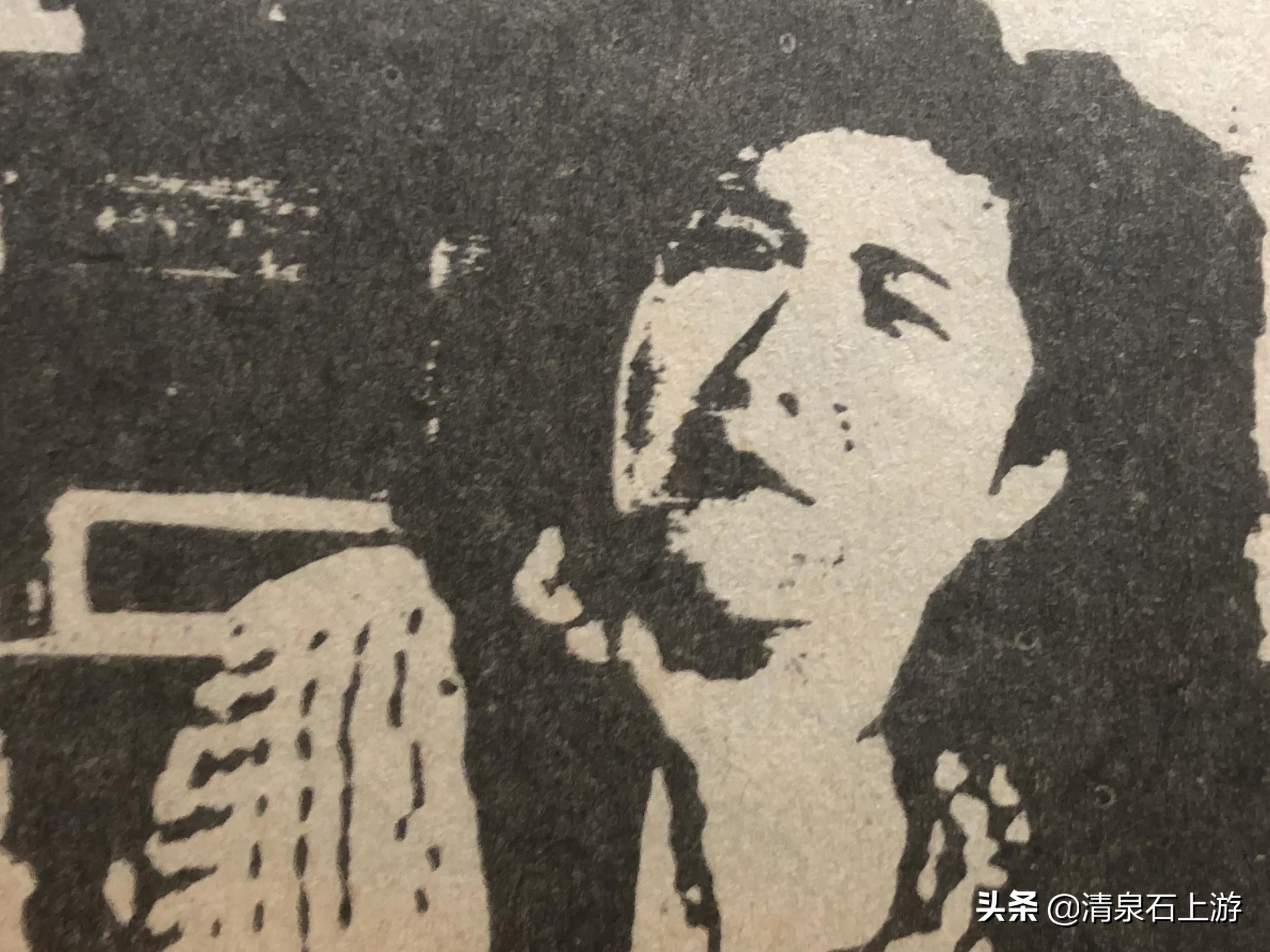 酒干倘卖无80后经典老歌,80后经典老歌酒干倘卖无简谱