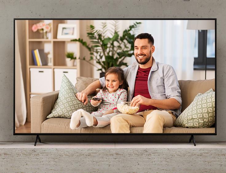 索尼sonyxr-65x95j65英寸怎么样,索尼kd-65x85j和kd-65x80j的区别